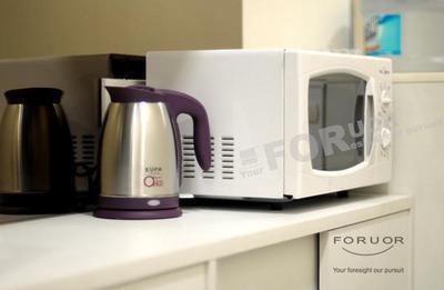 【燦坤絢時代系列電水壺TSK-3131C|天津指南禮品】價格,廠家,圖片,天津洪云特科技發展-