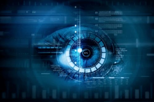 商湯科技3年虧損243億,ai企業(yè)商業(yè)化困境何解