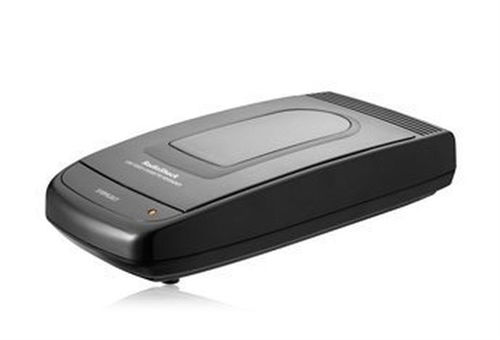 那些淘汰了的90年代熱門科技產(chǎn)品 你見過幾個