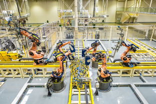 喚起一抹亮藍 廣汽新能源的細節把控和新思維