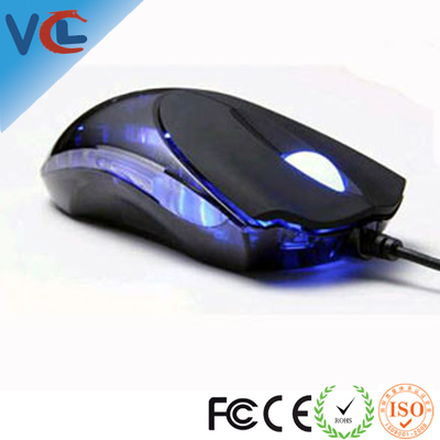 【銅斑蛇mose/新款光電mose/七彩燈mose/促銷禮品mose/深圳mose廠】價格,廠家,圖片,鼠標,深圳市華泳盛科技-