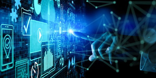 去 金融 后再去 360 標簽 360數科宣布更名 奇富科技