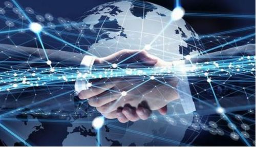 xnuo心諾醫療科技再發力,智能醫療產業全面推進