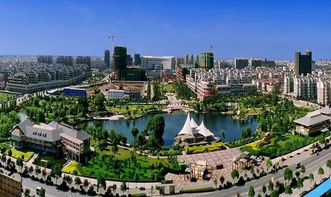 重磅 浙江這7個(gè)地方被國(guó)家點(diǎn)名 即將出名,有你家鄉(xiāng)嗎