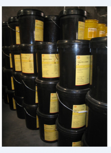 供應(yīng)寧波Shell可耐壓Omala S2G320,臺(tái)州殼牌可耐壓S2G320,殼牌齒輪油_紡織、皮革_世界工廠(chǎng)網(wǎng)中國(guó)產(chǎn)品信息庫(kù)