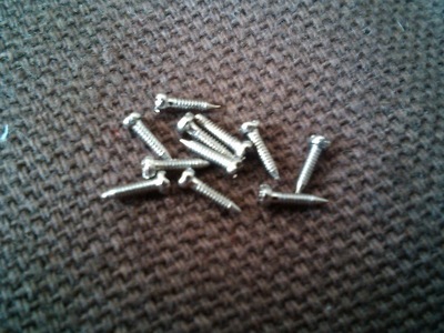 【眼鏡螺絲 鼻托螺絲 尖頭1.0螺絲 型號(hào) 1.0*3.6常規(guī)螺絲螺釘】?jī)r(jià)格,廠(chǎng)家,圖片,其他眼鏡和配件,臺(tái)州經(jīng)濟(jì)開(kāi)發(fā)區(qū)七彩電子商務(wù)商行-