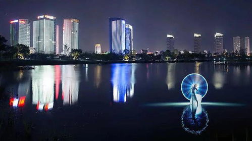 兩個(gè)先行 臺(tái)州奮進(jìn)丨著力發(fā)展全過(guò)程人民民主