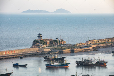 海洋船攝影圖片-海洋船攝影作品