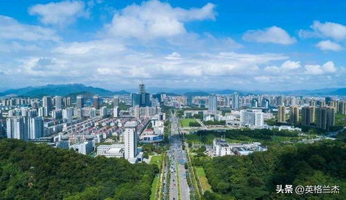 浙江三城上榜全國GDP30強，臺州、嘉興遺憾落榜