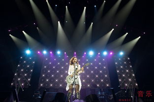 鄧紫棋世界巡演73場圓滿落幕 經(jīng)紀公司發(fā)感恩函
