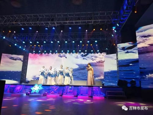 我市首屆文化旅游產(chǎn)品創(chuàng)意設計大賽頒獎啦