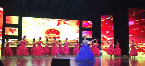 同創(chuàng)食安城 放飛新區(qū)夢——濱海新區(qū)舉辦食品安全宣傳文藝演出側(cè)記